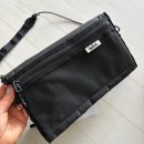 지에스(GS)25인하해성 | 2026년 2월 첫째 주간 일기('26.02.02 ~ 02.08.)