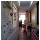 다빈치미술학원 이미지