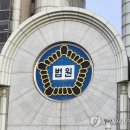 '강제동원 손배소 각하' 판결 2심서 파기환송…"문제 있다" 이미지