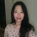 미다올에스테틱 | W7. 신부관리 - 구미 에스테틱, 구미 신부관리 "약손명가 구미옥계점" 내돈내산 맞춤관리A 10회 후기