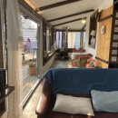 맘인더가든 이미지