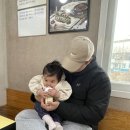 분식까페 | 양평 분식 맛집, 너랑나랑분식카페 솔직 방문 후기