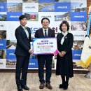 (주)디에스 이미지