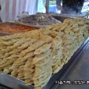 옛날떡볶이 이미지