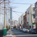 가구창구형할인매장