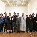 명동아트브리즈 이미지