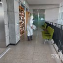 봉화군시설관리사업소 이미지