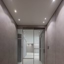 금호디자인 - 울주군 웃방천5길 13 | 금호디자인