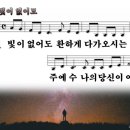 쉼이있는풍경 네이버블로그