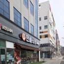 전주 만성동 점심 맛집 만배식탁에서 매운만베라멘 혼밥하고 온 후기
