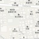 고사머리