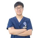 연세남구로치과의원 이미지