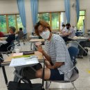 아람농원