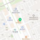 마두동 729 이미지