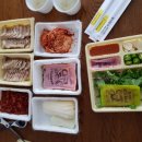 원할머니보쌈 이미지