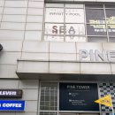 세븐일레븐본원길점 | [강릉 패스] 강릉 세인트존스호텔 가성비로 즐기긴 후기(세븐일레븐 강릉세인트존스점)