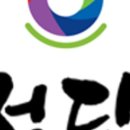 정담푸드 이미지