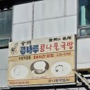 수원-0756 네이버블로그