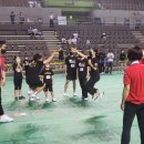 송라태권도 이미지