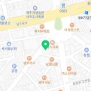미스터큐당구장 이미지