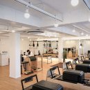 동방 짐 이미지