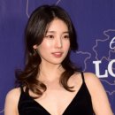 34번가정원
