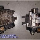 중앙카독크 이미지