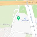 현대오일뱅크경기장셀프주유소 이미지