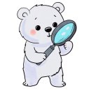 제주 아파트 사기 전에 최소 1년은 살아보라는 이유, 직접 겪어보니 알겠습니다