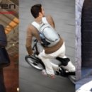 신토오리 이미지
