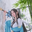 신스컬렉션