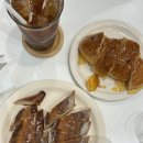 울랄라베이커리 이미지