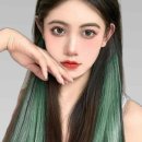 (주)브릿지 이미지