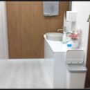 카페 캣츠 이미지