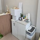 진아헤어샵 이미지