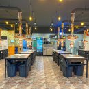 럭키축산 이미지