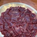 대경 | 신매역맛집 오늘도 대경생고기 대구현지인맛집 후기