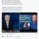 민주당 광산을 청년당원 300명 탈당해 새미래 합류 이미지