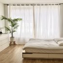 타워민박 이미지