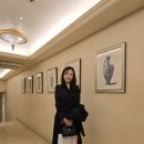 청담카민의원 이미지