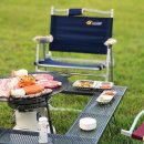 탑스텐 빌라드애월 이미지