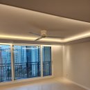 해솔약품 이미지