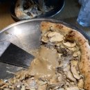 용산-372 | [삼각지-피자] 에프더블유브이, 용산 화덕피자 맛집 FWV 후기