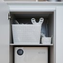 LH서초5단지 이미지