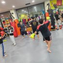 쌍용체육관 이미지