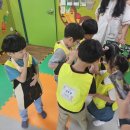 푸른산i어린이집 이미지