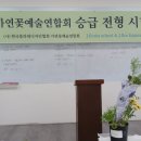 가연디자인 이미지