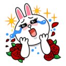 제이&제이합기도 이미지