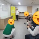 하늘채 작은도서관 이미지
