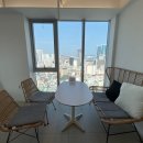 명란브랜드연구소 이미지